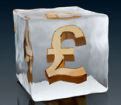 Price Freeze